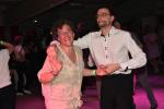 2025 05 09 Meschers 078